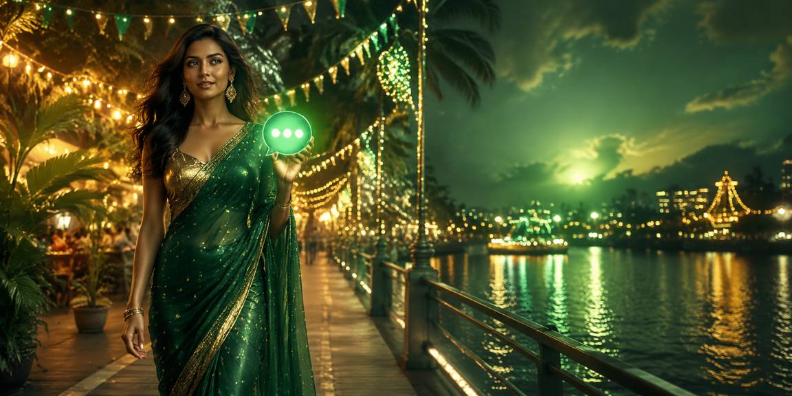 yu4 পারফেক্ট পেয়ার্স ব্ল্যাকজ্যাক