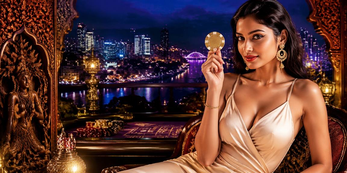 yu4 অ্যাকাউন্ট খোলা থেকে গেম শুরু পর্যন্ত