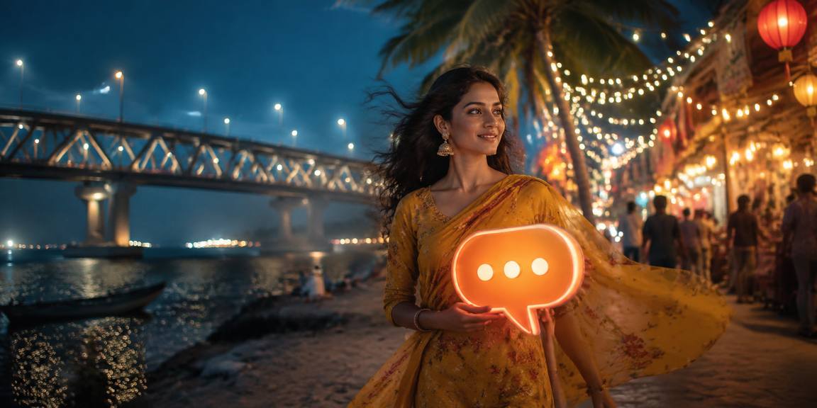 yu4 yu4 অ্যাপে কী পাবেন